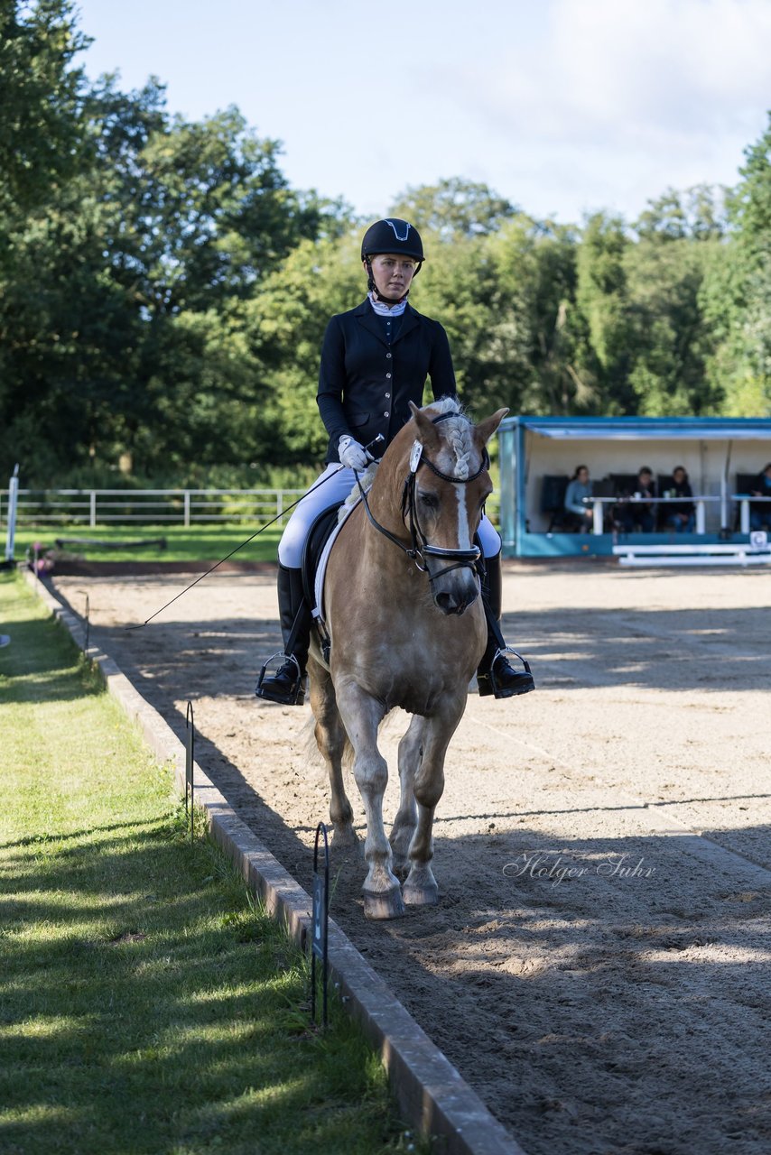 Bild 118 - Pony Akademie Turnier